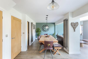 Photo 21- click for photo gallery